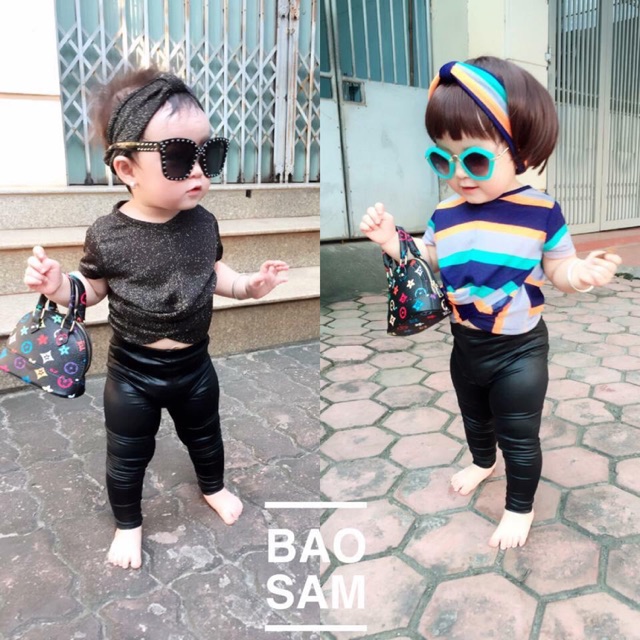 Combo của anh khúc