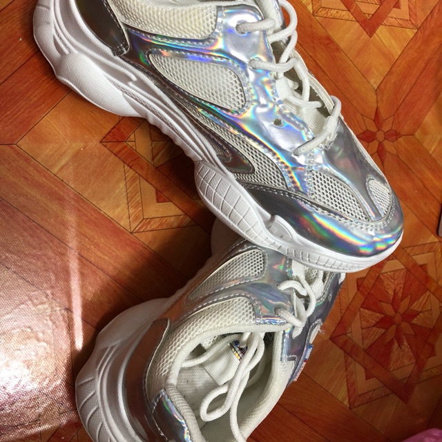 Đơn chi phuong hoang | BigBuy360 - bigbuy360.vn