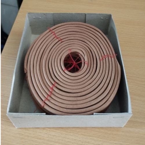 nhang khoan ông câu-duoc-ban-tai-Đồ thờ phúc Thành