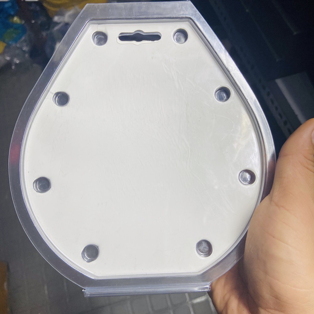 MOBIN SƯỜN HIỆU KOZI CAO CẤP PHÙ HỢP CHO CÁC DÒNG XE  Không có đánh giá