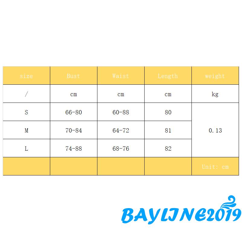 Đầm Ôm Dáng Không Tay Cổ Tròn Thiết Kế Khoét Lỗ Thời Trang Mùa Hè Quyến Rũ Cho Nữ