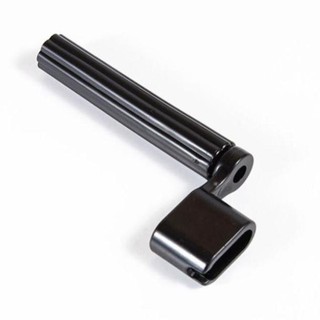 Tay quay thay dây đàn guitar, cậy chốt đàn guitar