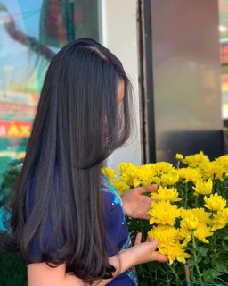 Ủ TÓC KERATIN Handmade 250ML