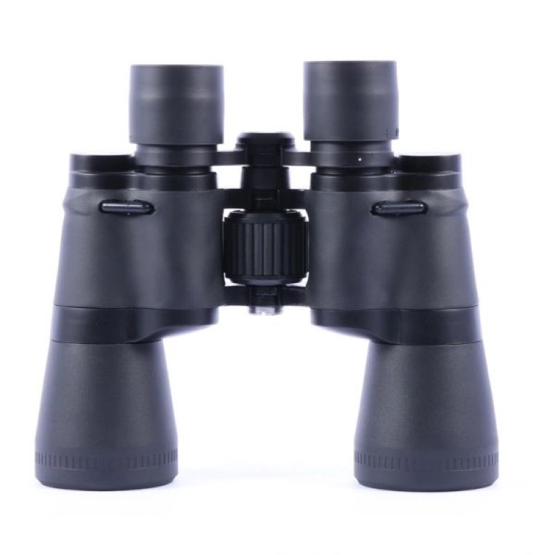 Ống nhòm Comet kính bk7 săn ong,đi rừng,đi phượt