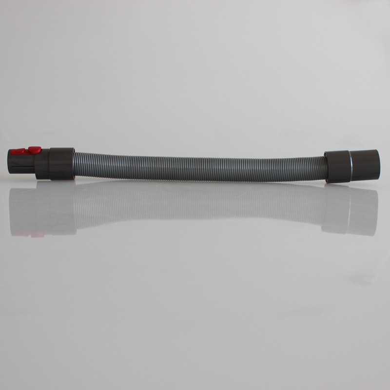 Ống Nối Dài Cho Máy Hút Bụi Dyson V8 V10 V11