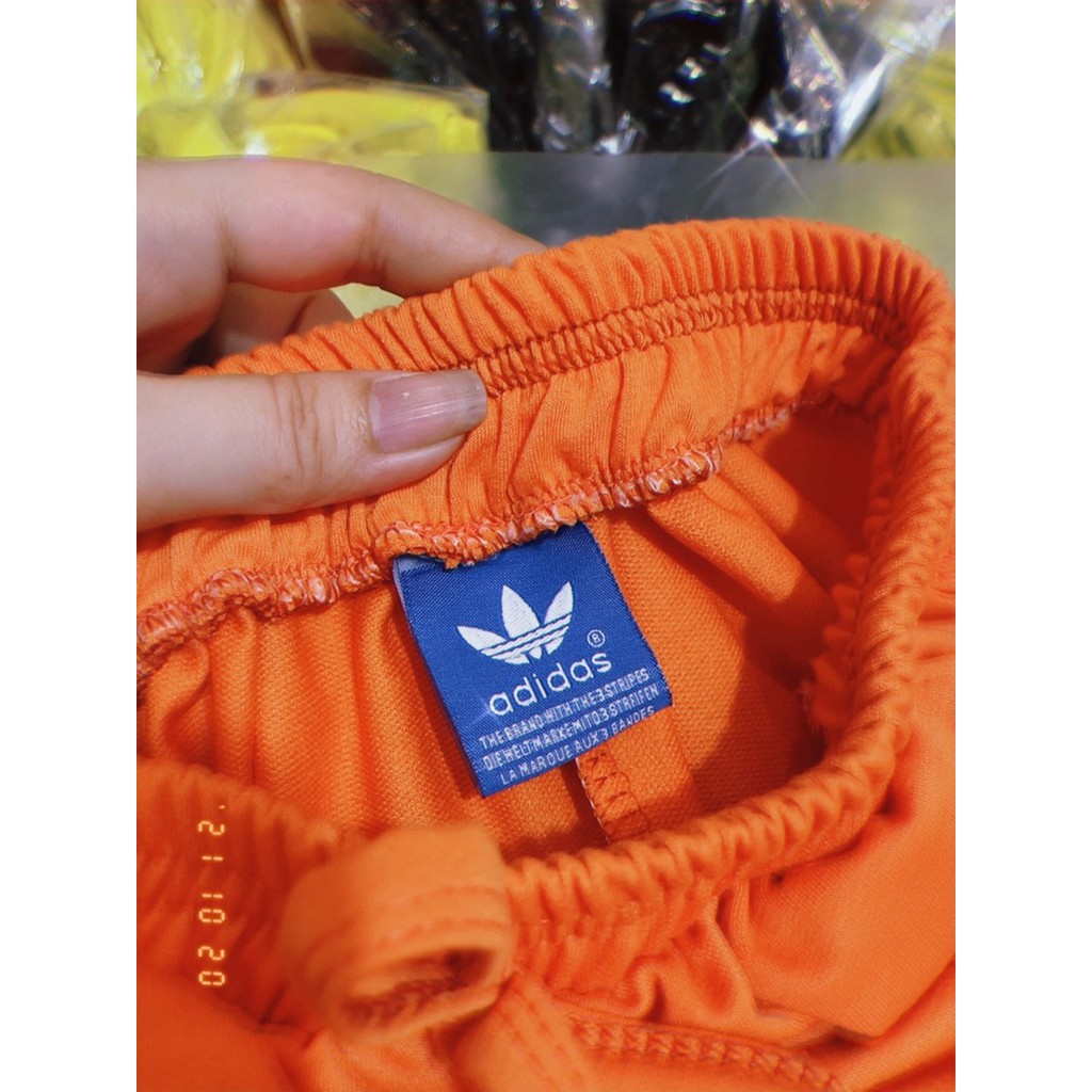Quần short nữ lai bầu lưng thun co giãn tốt hợp thời trang năng động cá tính SH001