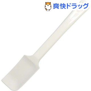 XẺNG TRỘN BỘT KAI DH7112