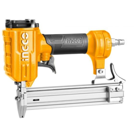 INGCO Súng bắn đinh thẳng dùng hơi ABN10301-3