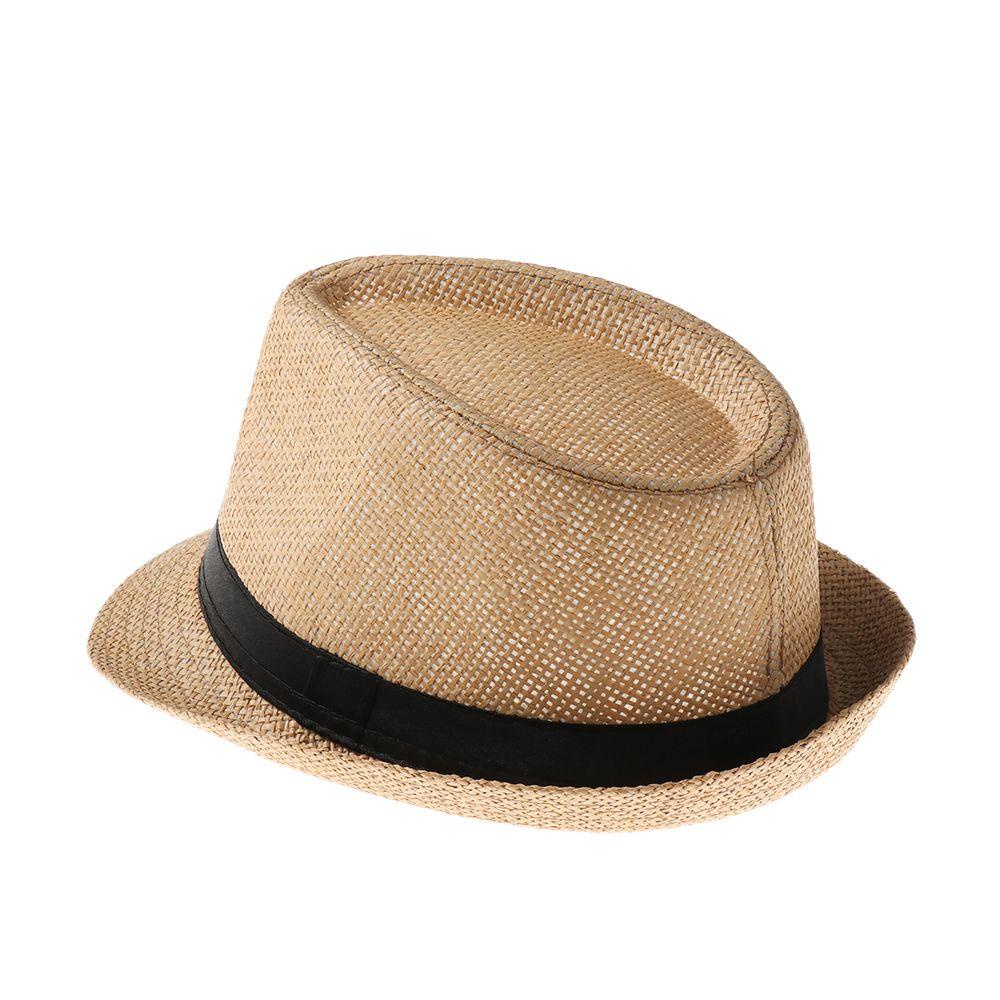 Nón Cối Rộng Vành Unisex