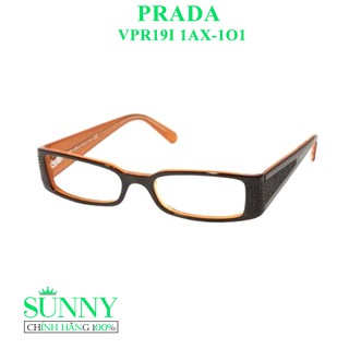 Gọng kính Prada VPR19I