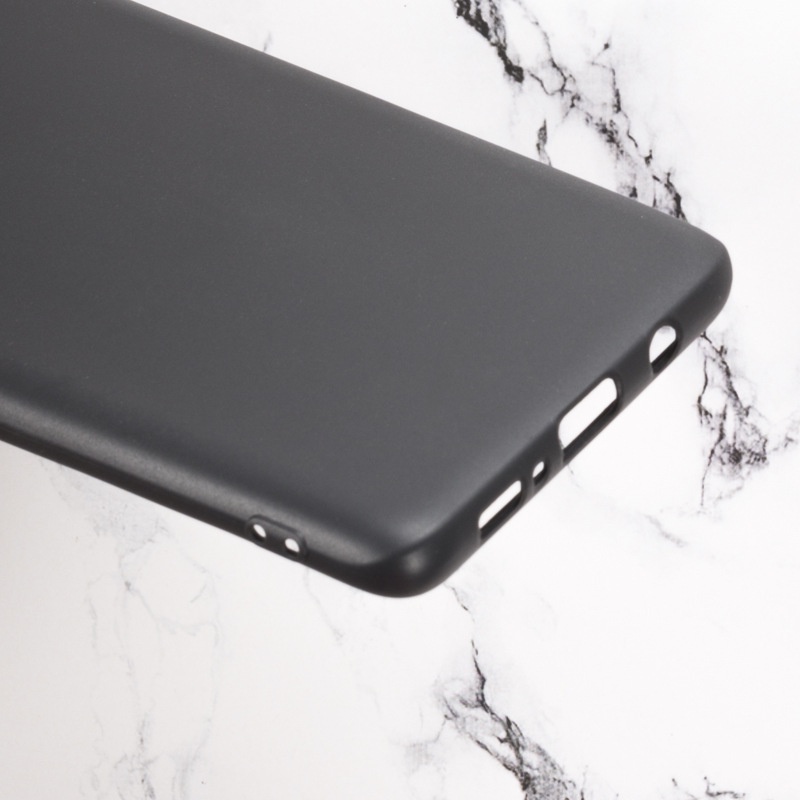 [Ảnh Thật] Ốp lưng Samsung S10 5G Dẻo Nhám Mịn