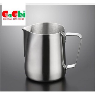 Ca inox 350ml