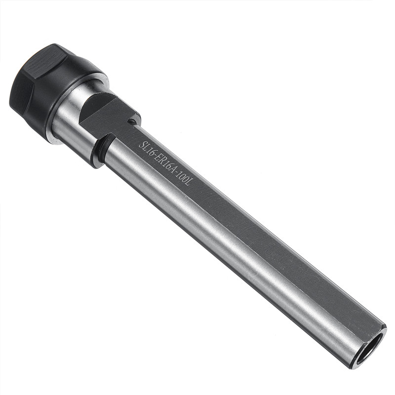 Thanh nối dài cho máy tiện CNC Er16 / Er20 / Er25 / Er32