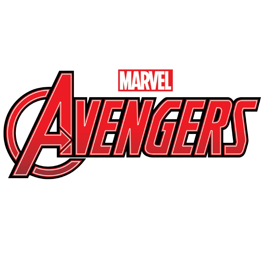 Áo thun tay lỡ form rộng nam nữ biểu tượng #AVENGERS dáng unisex xuông, áo phông rộng unisex trắng basic ovsersize | BigBuy360 - bigbuy360.vn