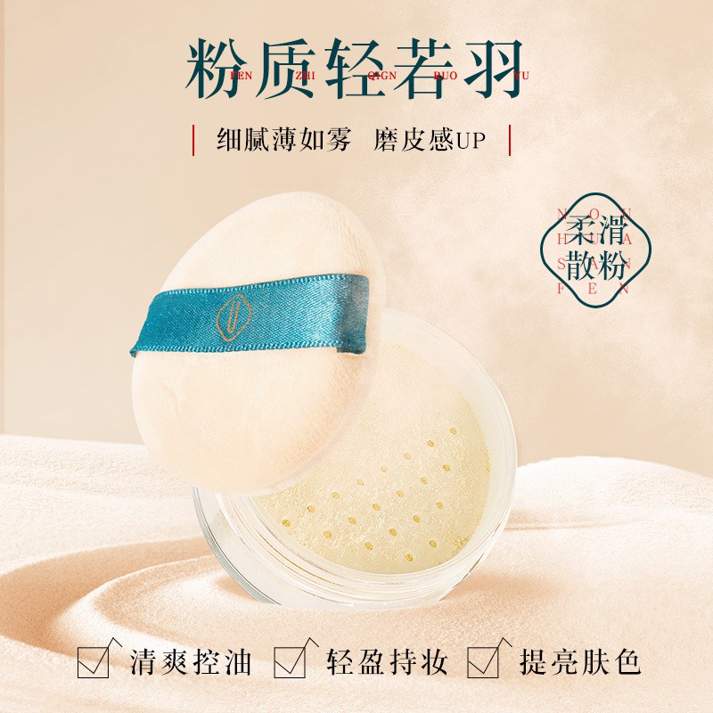 Hộp quà đựng mỹ phẩm trang điểm đẹp mắt cho người mới bắt đầu | BigBuy360 - bigbuy360.vn