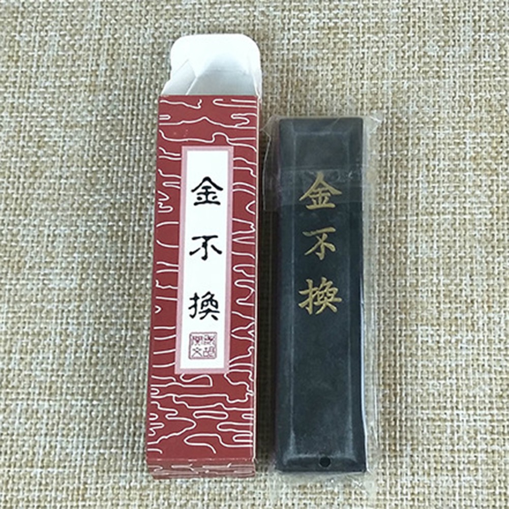 Bút Viết Thư Pháp Trung Hoa