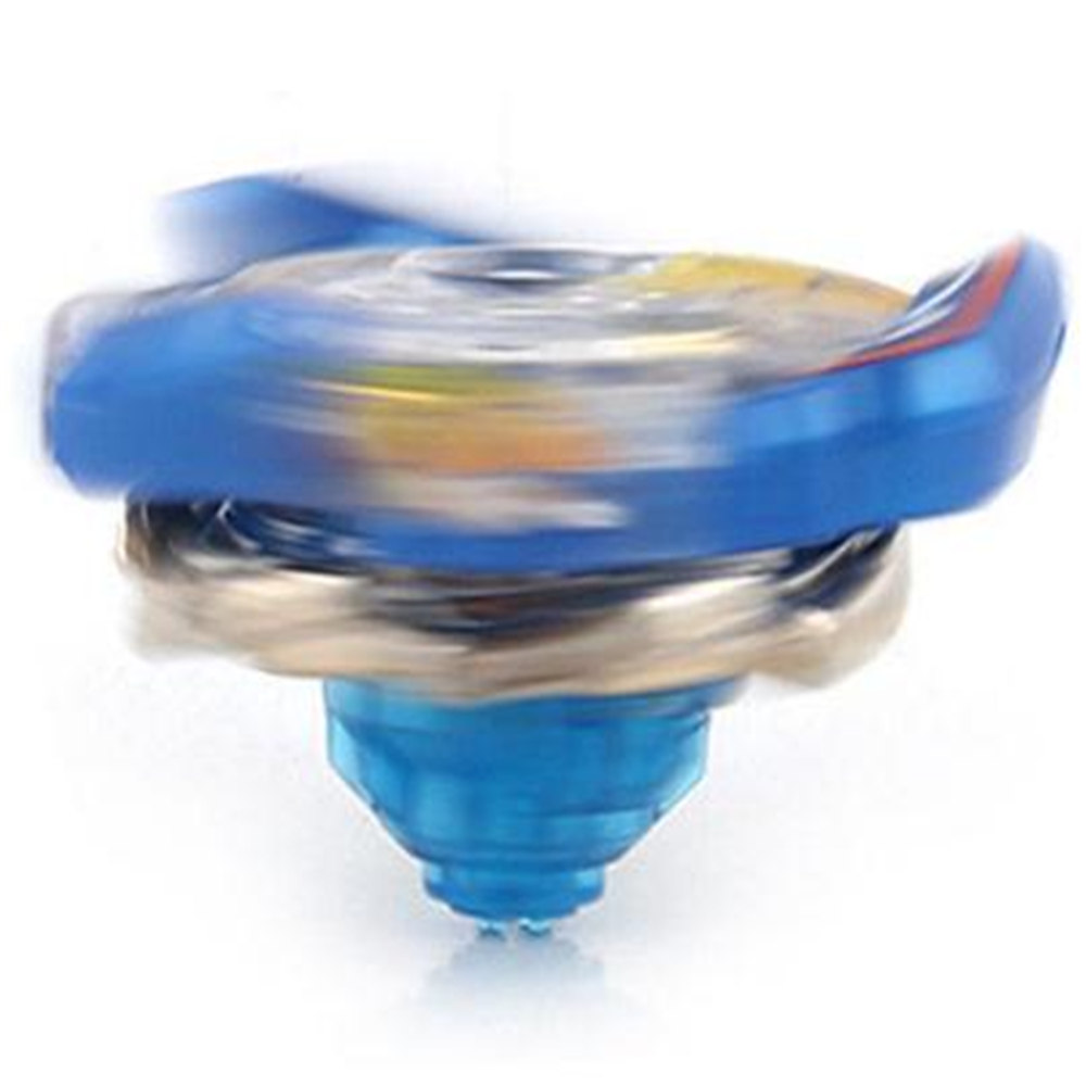 Victory Valkyrie Valtryek BV Burst Beyblade B34 Starter Set with Launcher gifts