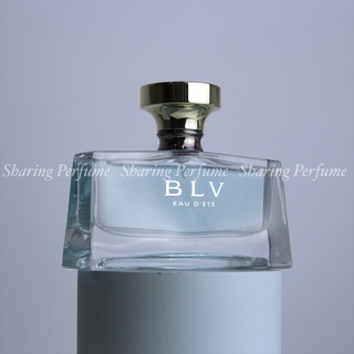 💥Sharingperfume - Nước hoa nữ BLV Eau D’ete