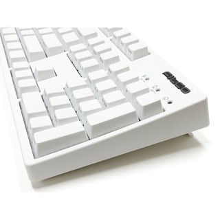 Bàn phím FILCO Majestouch 2 NINJA