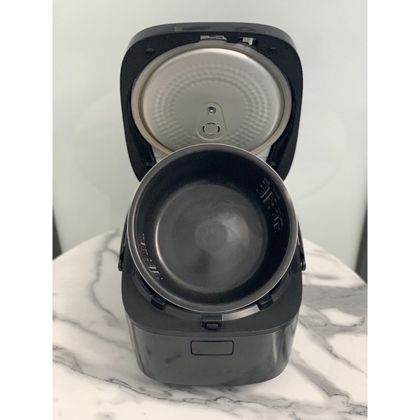 Nồi cơm panasonic nội địa Nhật