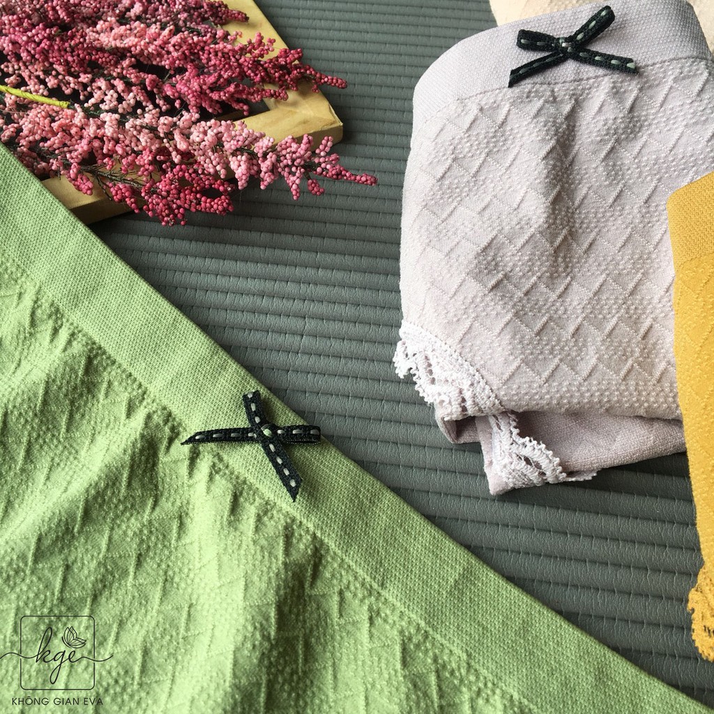 Quần lót nữ cotton , mẫu đồ lót nữ đẹp 1705 cho mông khoảng 88-96cm | BigBuy360 - bigbuy360.vn