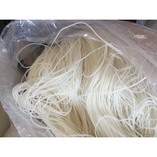 Combo 10kg hủ tiếu tươi sa đéc