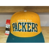 NÓN SNAPBACK VNXK MITCHELL & NESS PACKER
