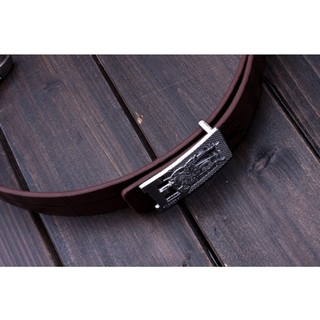 THẮT LƯNG BURBERRY-BR3