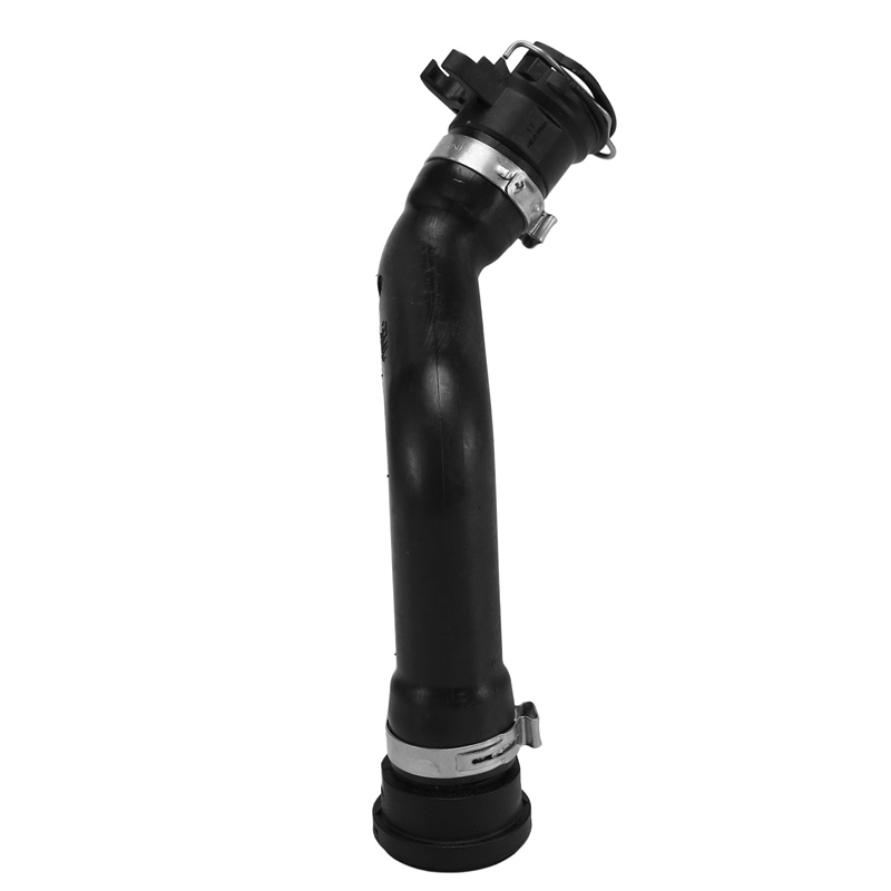 11157607779 Ống dẫn khí tăng áp trên ô tô cho BMW MINI 1.6T R56 LCI Coop.S JCW 2012