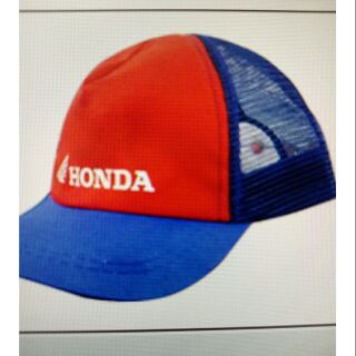 Nón kết đội rất thông thoáng