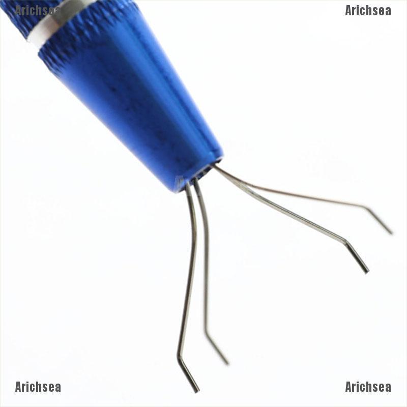 Dụng Cụ Sửa Chữa Bàn Phím Máy Tính Bằng Thép Không Gỉ | BigBuy360 - bigbuy360.vn