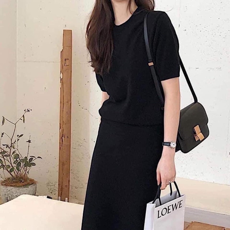 TÚI XÁCH NỮ