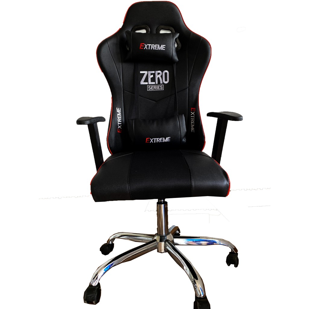 [Free Ship] Ghế Gaming Xoay Extreme Chuyên Dụng Chơi Game D6X-D6XN | BigBuy360 - bigbuy360.vn