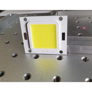 CHÍP LED ĐÈN PHA 30W, 50W điện áp vào 24v đến 36V DC, nguồn 30W và 50W vnled.vn, vietnamled.vn, đt 0936395395