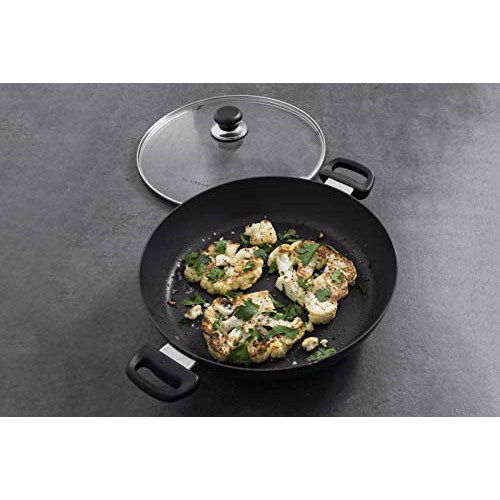 Chảo từ sâu lòng Scanpan Classic 32cm 53113200