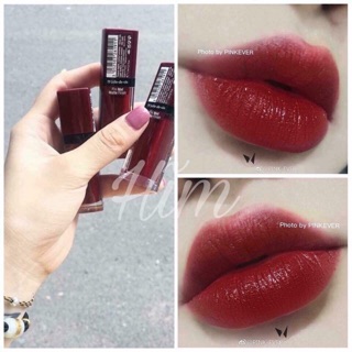 Son bj Bourjois chuẩn Chính Hãng 100%