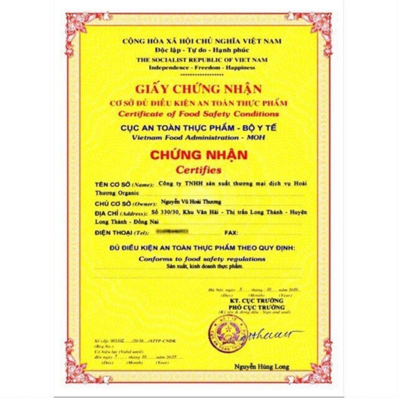 [ CHÍNH HÃNG ] GIẢM CÂN SBODY SLIM NẤM + TẶNG 1 quà kèm