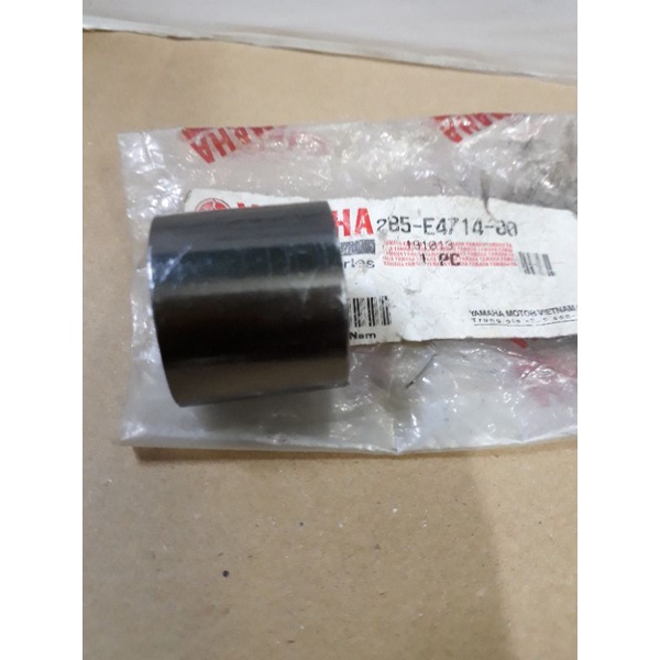 Đệm nối giữa bô Nouvou 2 3 4 5 6 Yamaha LHACHS HÀNG XEM KỸ SP TRƯỚC KHI CHỌN