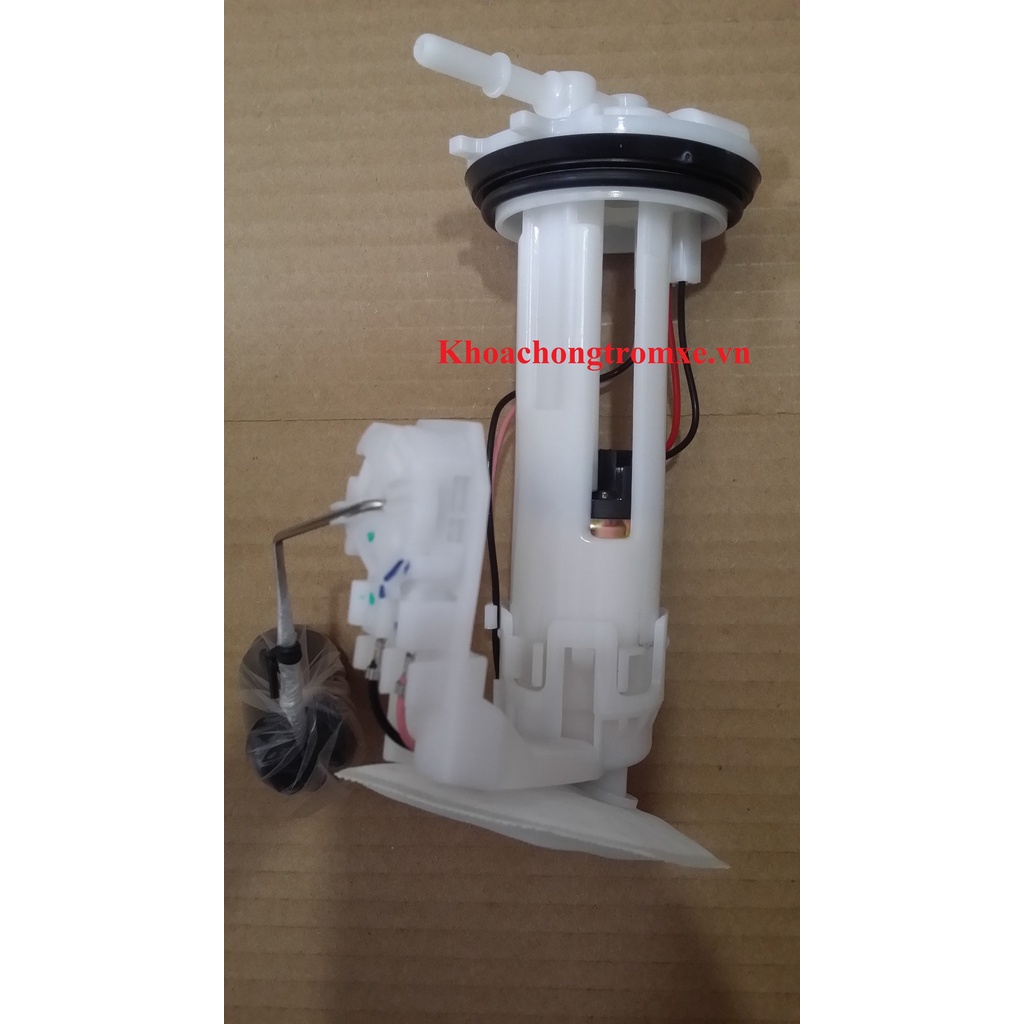 Bộ Bơm Xăng PCX 125 150 2009 2010 2011 2012 2013 2014 2015 2016 2017 2018 2019 2020