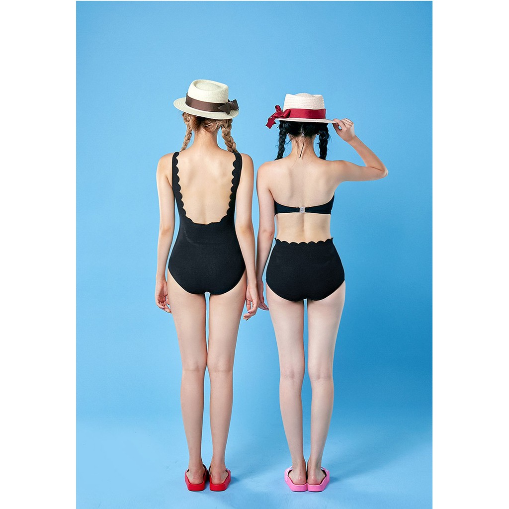 Bộ liền đan dây Chuu | BigBuy360 - bigbuy360.vn