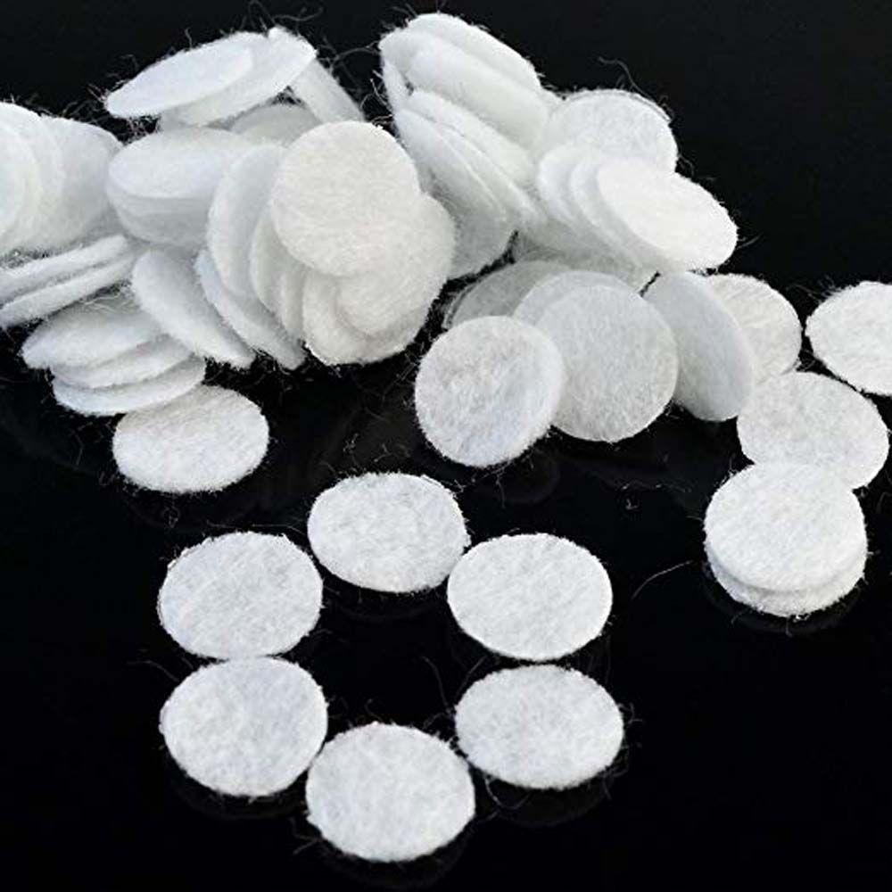 Bộ 200 Miếng Lọc Cotton Chất Lượng Cao|Mặt Nạ Loại Bỏ Mụn Đầu Đen Chăm Sóc Da Mặt Bền Bỉ