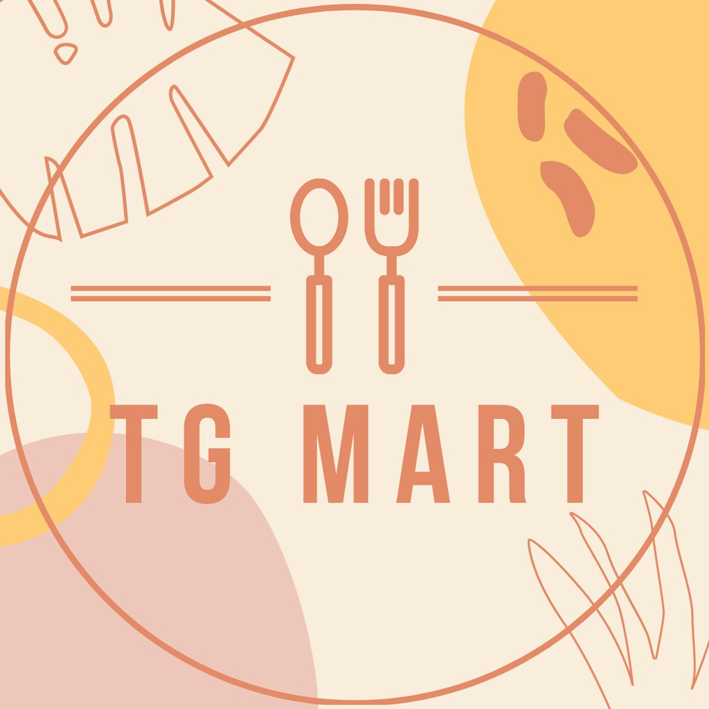 tgmart, Cửa hàng trực tuyến | BigBuy360 - bigbuy360.vn