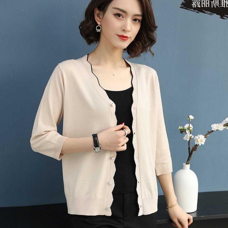 Áo khoác len nữ đẹp