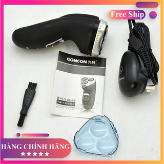 Máy cạo râu Gonco RSCX-5085