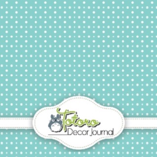Combo 8 tờ giấy nền gói quà màu xanh Mint chấm bi mini