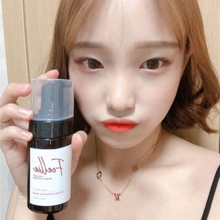 Dung Dịch Vệ Sinh Phụ Nữ Foellie