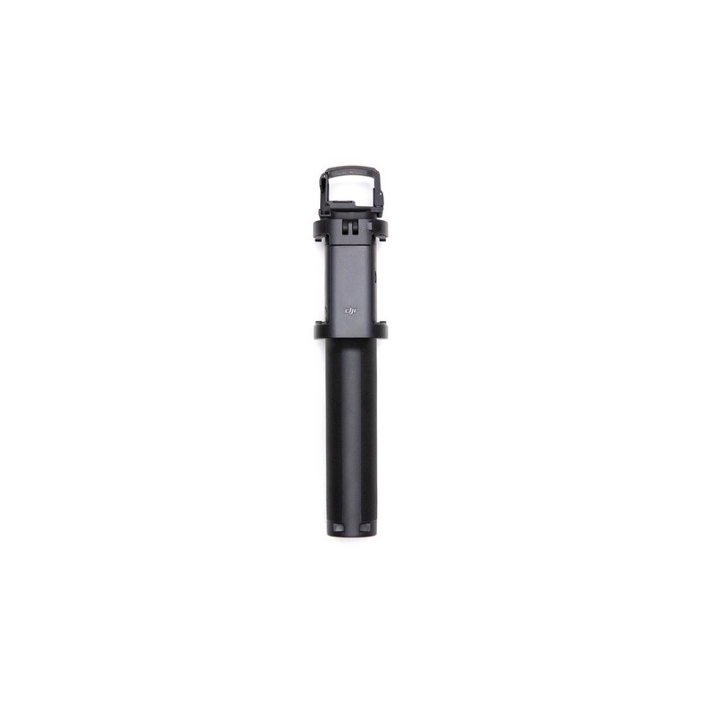 DJI Osmo Pocket 1 và 2 - Extension Rod - Tripod điều khiển đa năng