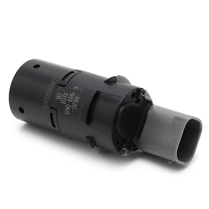 Cảm Biến Đỗ Xe SUN Parktronic PDC Cho E39 E46 E53 E61 E64 E66 E83 X5 66206989069