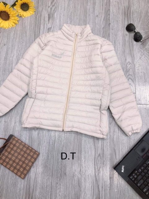 Áo Phao nam colombi DTU477 | BigBuy360 - bigbuy360.vn