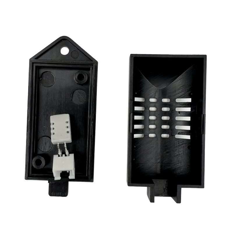 Đầu đo (dò) Độ Ẩm máy ấp trứng Ánh Dương - Dùng để thay thế và dự phòng cho máy ấp - HR202